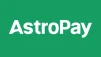Astropay