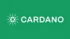 Cardano