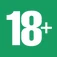Age-Limited Access