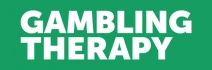 Gambling Therapy