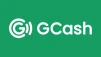 Gcash