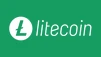 Litecoin