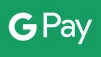 Googlepay