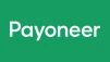 Payoneer