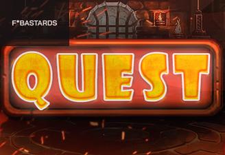 Quest