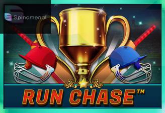 Run Chase
