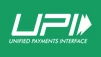 UPI