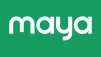 Maya